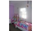 84 Flinders Avenue, Whyalla Stuart, Whyalla SA 5600
