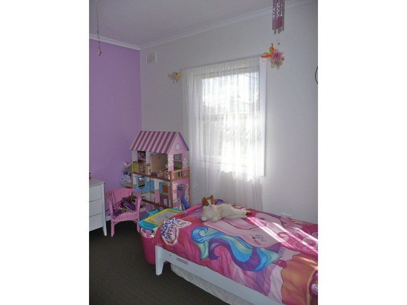 84 Flinders Avenue, Whyalla Stuart, Whyalla SA 5600