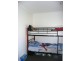 84 Flinders Avenue, Whyalla Stuart, Whyalla SA 5600