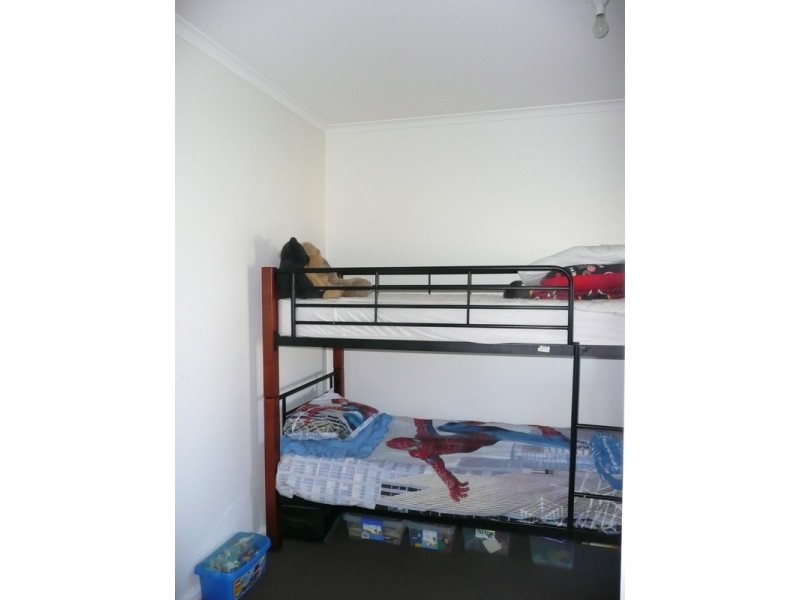 84 Flinders Avenue, Whyalla Stuart, Whyalla SA 5600