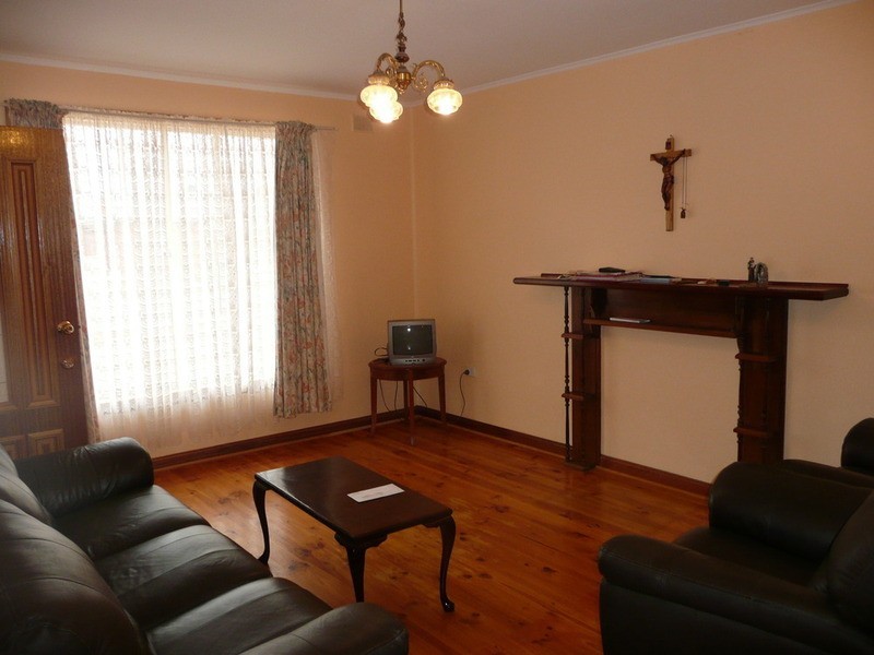 4 Norton Street, Whyalla Stuart, Whyalla SA 5600