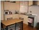 4 Norton Street, Whyalla Stuart, Whyalla SA 5600