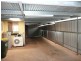 4 Norton Street, Whyalla Stuart, Whyalla SA 5600