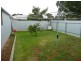 4 Norton Street, Whyalla Stuart, Whyalla SA 5600