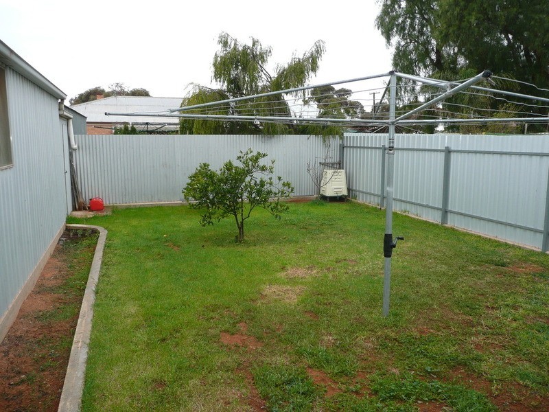 4 Norton Street, Whyalla Stuart, Whyalla SA 5600