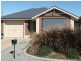 1 Hanley Street, Whyalla Norrie, Whyalla SA 5600