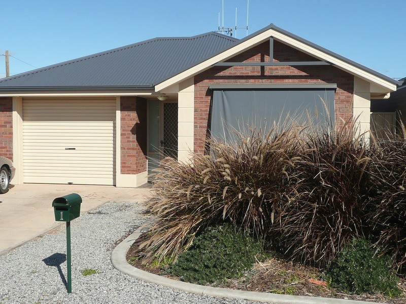 1 Hanley Street, Whyalla Norrie, Whyalla SA 5600