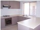 1 Hanley Street, Whyalla Norrie, Whyalla SA 5600