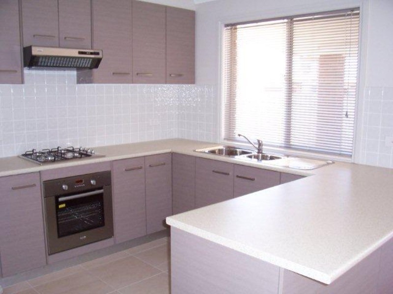 1 Hanley Street, Whyalla Norrie, Whyalla SA 5600