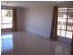 1 Hanley Street, Whyalla Norrie, Whyalla SA 5600