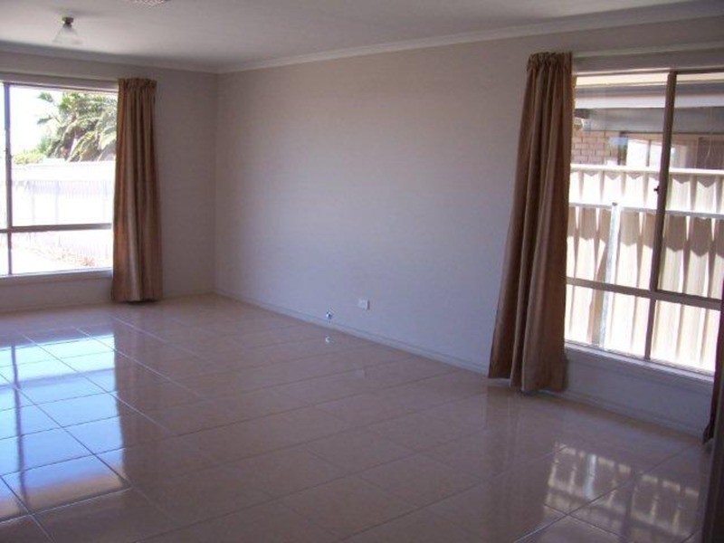 1 Hanley Street, Whyalla Norrie, Whyalla SA 5600