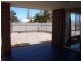 1 Hanley Street, Whyalla Norrie, Whyalla SA 5600