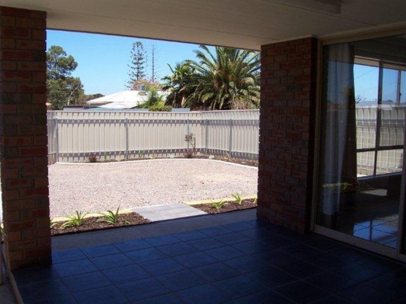1 Hanley Street, Whyalla Norrie, Whyalla SA 5600