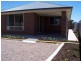 1 Hanley Street, Whyalla Norrie, Whyalla SA 5600