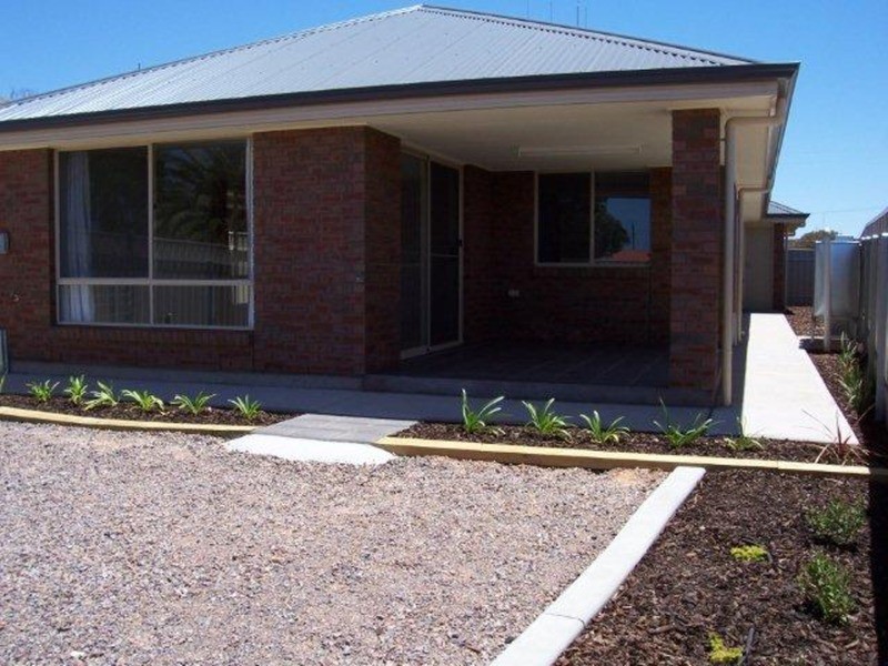 1 Hanley Street, Whyalla Norrie, Whyalla SA 5600