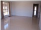 1 Hanley Street, Whyalla Norrie, Whyalla SA 5600
