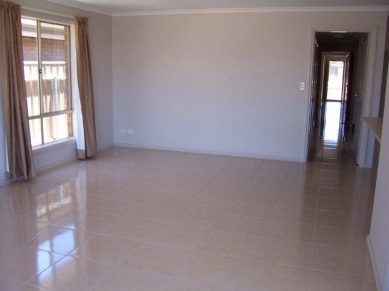 1 Hanley Street, Whyalla Norrie, Whyalla SA 5600