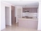 1 Hanley Street, Whyalla Norrie, Whyalla SA 5600