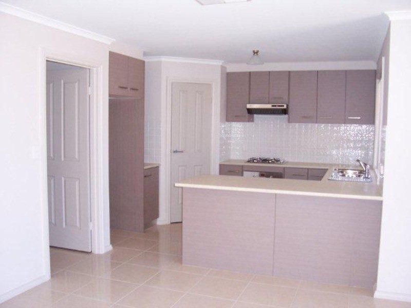 1 Hanley Street, Whyalla Norrie, Whyalla SA 5600