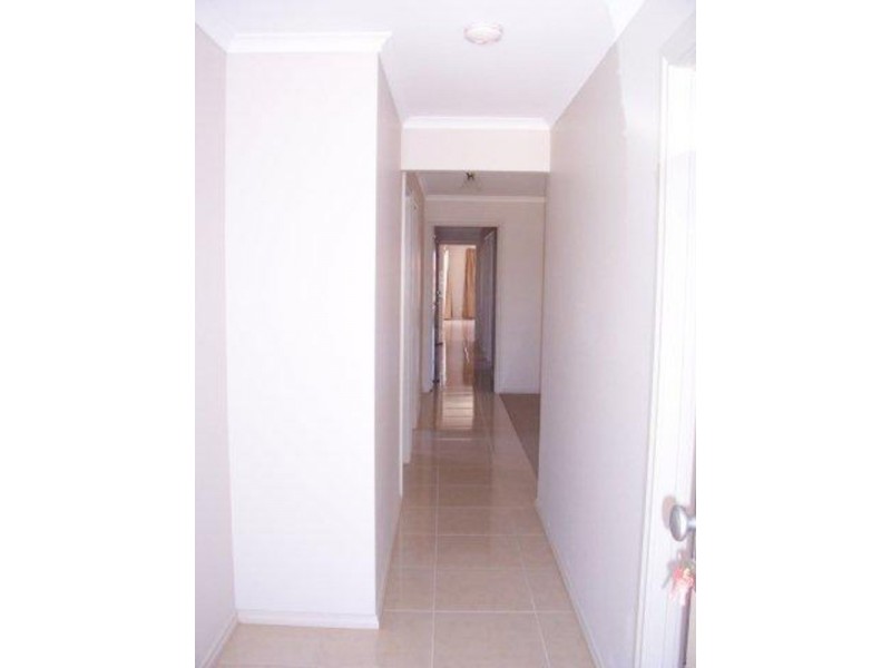 1 Hanley Street, Whyalla Norrie, Whyalla SA 5600