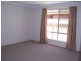 1 Hanley Street, Whyalla Norrie, Whyalla SA 5600