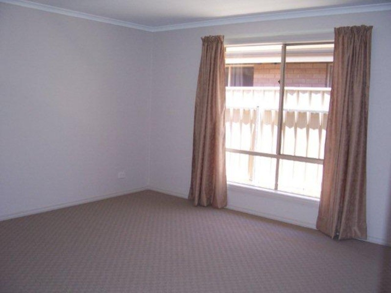 1 Hanley Street, Whyalla Norrie, Whyalla SA 5600