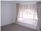 1 Hanley Street, Whyalla Norrie, Whyalla SA 5600