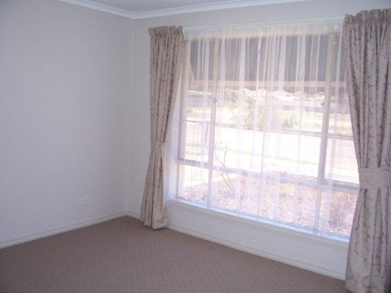 1 Hanley Street, Whyalla Norrie, Whyalla SA 5600