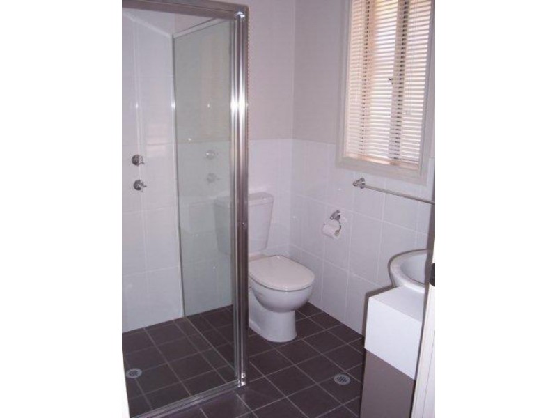 1 Hanley Street, Whyalla Norrie, Whyalla SA 5600