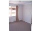 1 Hanley Street, Whyalla Norrie, Whyalla SA 5600