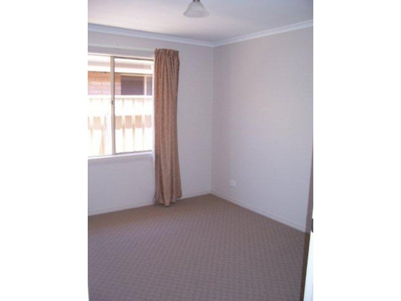 1 Hanley Street, Whyalla Norrie, Whyalla SA 5600