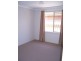 1 Hanley Street, Whyalla Norrie, Whyalla SA 5600