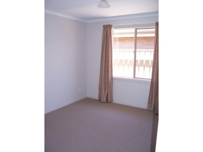 1 Hanley Street, Whyalla Norrie, Whyalla SA 5600
