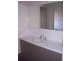 1 Hanley Street, Whyalla Norrie, Whyalla SA 5600