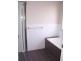 1 Hanley Street, Whyalla Norrie, Whyalla SA 5600