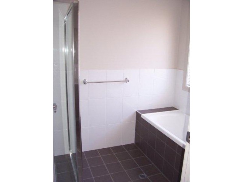 1 Hanley Street, Whyalla Norrie, Whyalla SA 5600