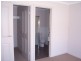 1 Hanley Street, Whyalla Norrie, Whyalla SA 5600