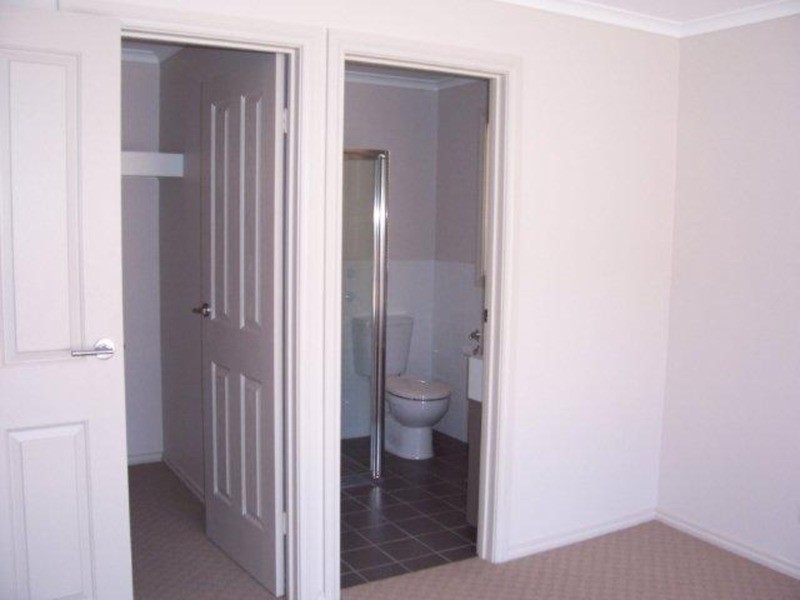 1 Hanley Street, Whyalla Norrie, Whyalla SA 5600