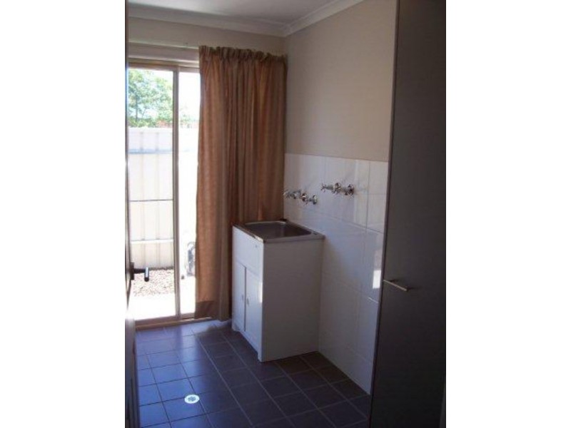 1 Hanley Street, Whyalla Norrie, Whyalla SA 5600