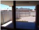 1 Hanley Street, Whyalla Norrie, Whyalla SA 5600