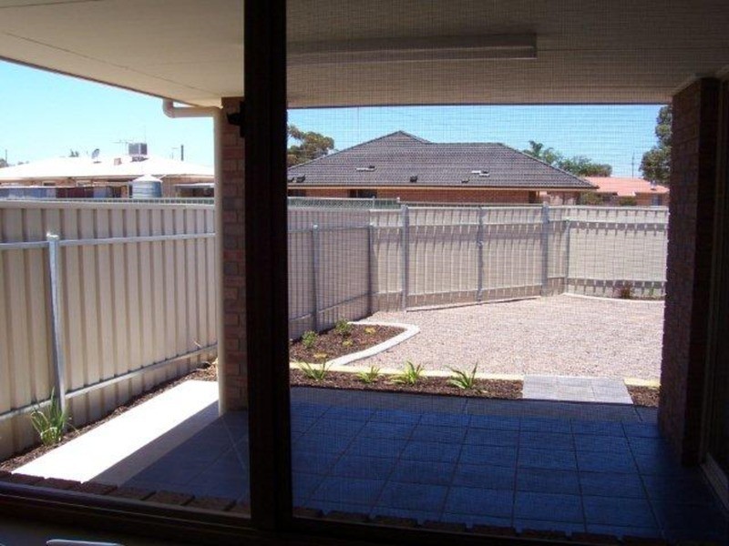 1 Hanley Street, Whyalla Norrie, Whyalla SA 5600