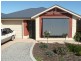 9 Hanley Street, Whyalla Norrie, Whyalla SA 5600