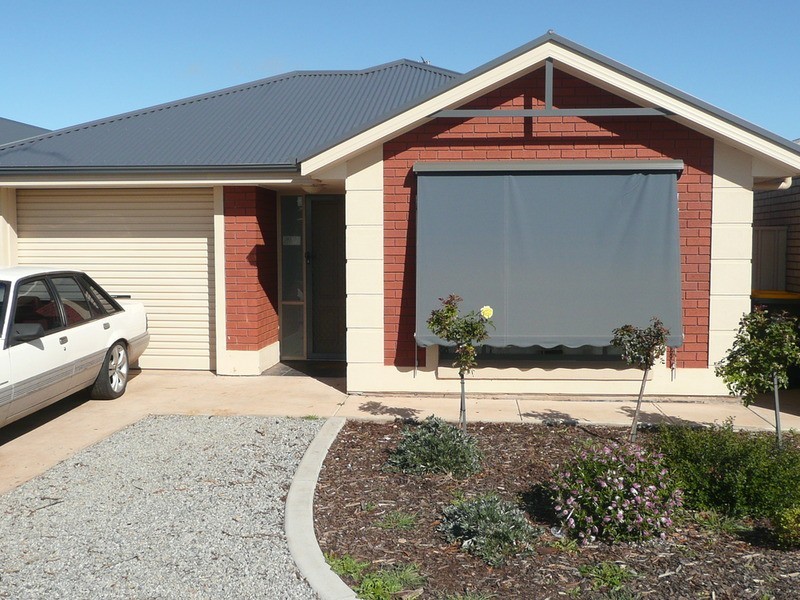 9 Hanley Street, Whyalla Norrie, Whyalla SA 5600