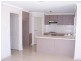 9 Hanley Street, Whyalla Norrie, Whyalla SA 5600