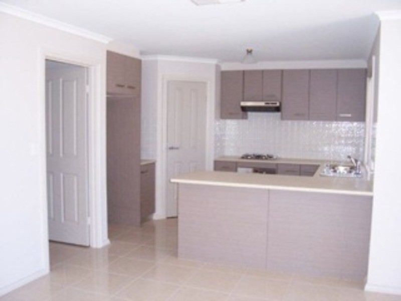 9 Hanley Street, Whyalla Norrie, Whyalla SA 5600