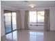 9 Hanley Street, Whyalla Norrie, Whyalla SA 5600