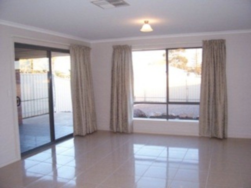 9 Hanley Street, Whyalla Norrie, Whyalla SA 5600