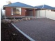 9 Hanley Street, Whyalla Norrie, Whyalla SA 5600