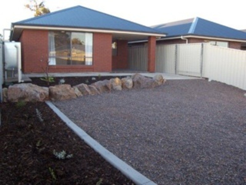 9 Hanley Street, Whyalla Norrie, Whyalla SA 5600