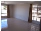 9 Hanley Street, Whyalla Norrie, Whyalla SA 5600